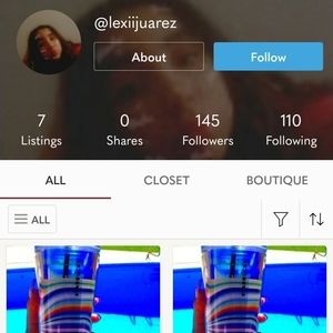 💥 BUYERS BEWARE 💥